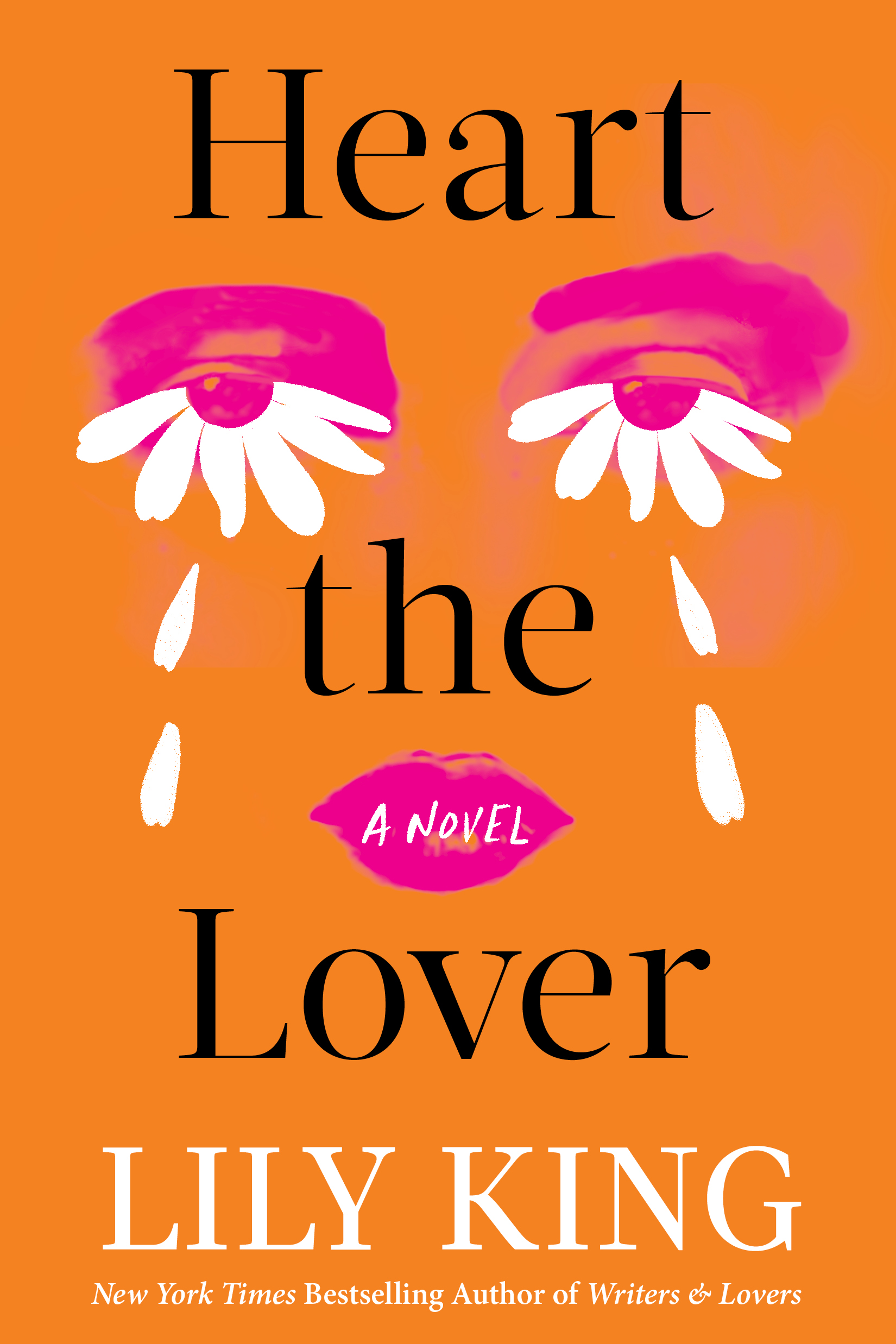 Heart-the-Lover-by-Lily-King-PDF-EPUB.jpg