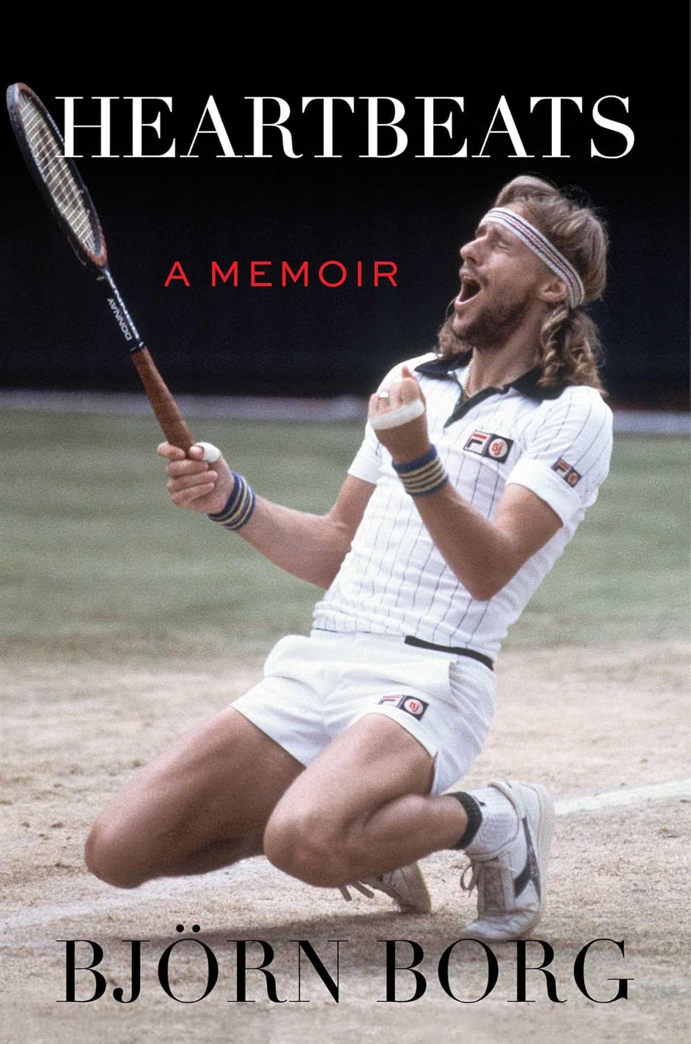 Heartbeats--A-Memoir-by-Björn-Borg-PDF-EPUB.jpg