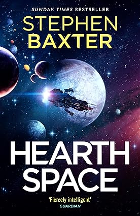 Hearthspace-by-Stephen-Baxter-PDF-EPUB.jpg