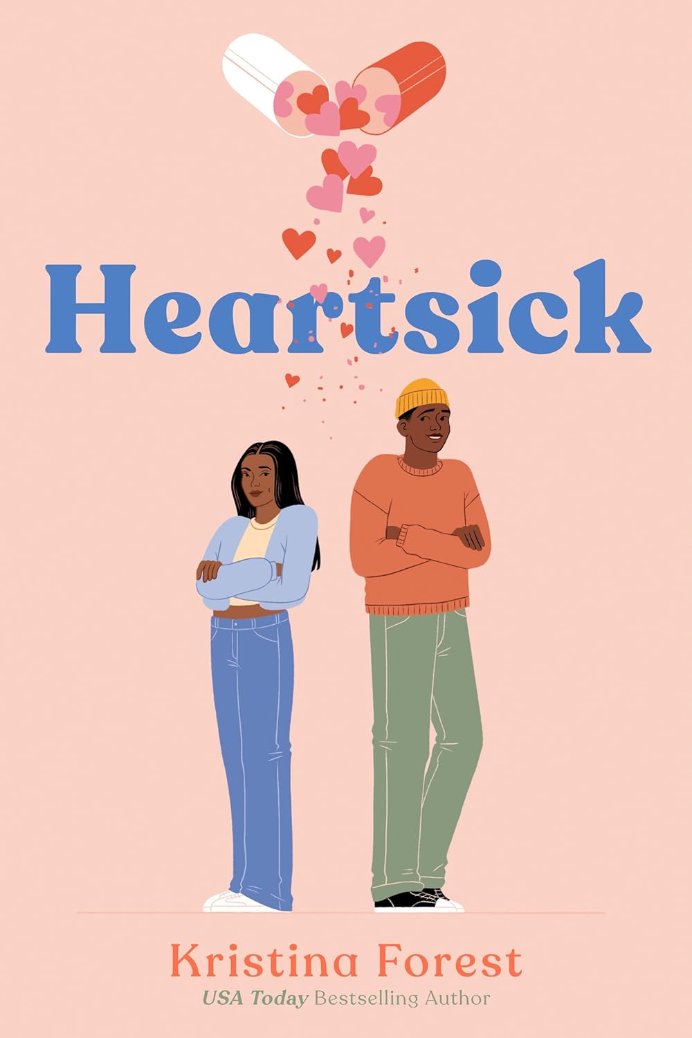 Heartsick-by-Kristina-Forest-PDF-EPUB.jpg