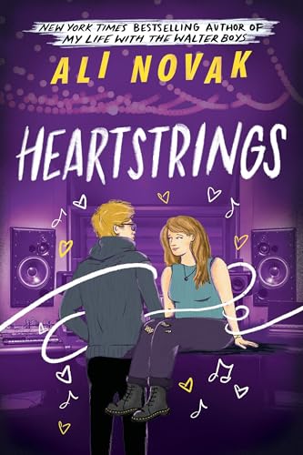 Heartstrings--Book-3-in-the-Sensational-Young-Adult-Romance-Series-by-Ali-Novak-PDF-EPUB.jpg