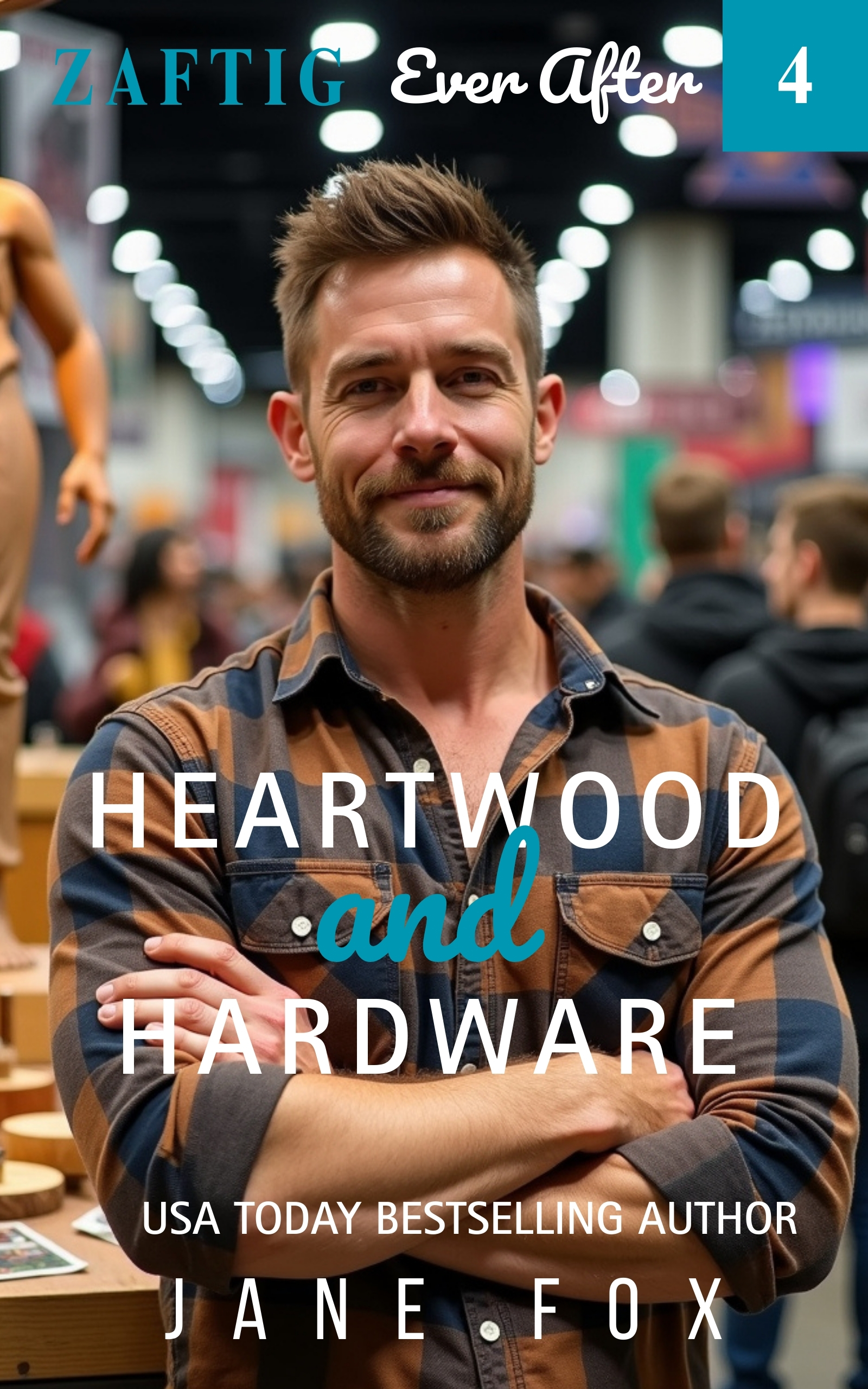 Heartwood-and-Hardware-by-Jane-Fox-PDF-EPUB.jpg
