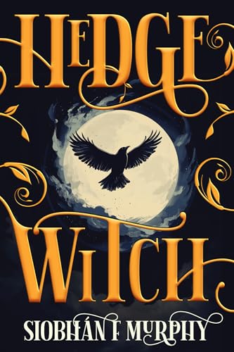 Hedge-Witch-by-Siobhán-F-Murphy-PDF-EPUB.jpg