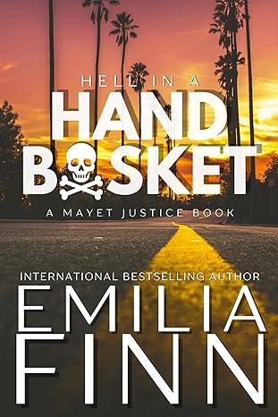Hell-In-A-Handbasket-by-Emilia-Finn-PDF-EPUB.jpg