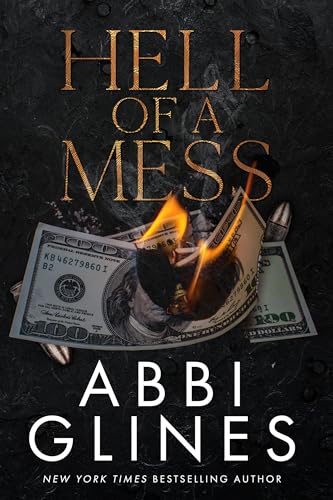 Hell-of-a-Mess-by-Abbi-Glines-PDF-EPUB.jpg