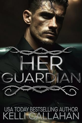 Her-Guardian--A-Dark-Mafia-Romance-by-Kelli-Callahan-PDF-EPUB.jpg