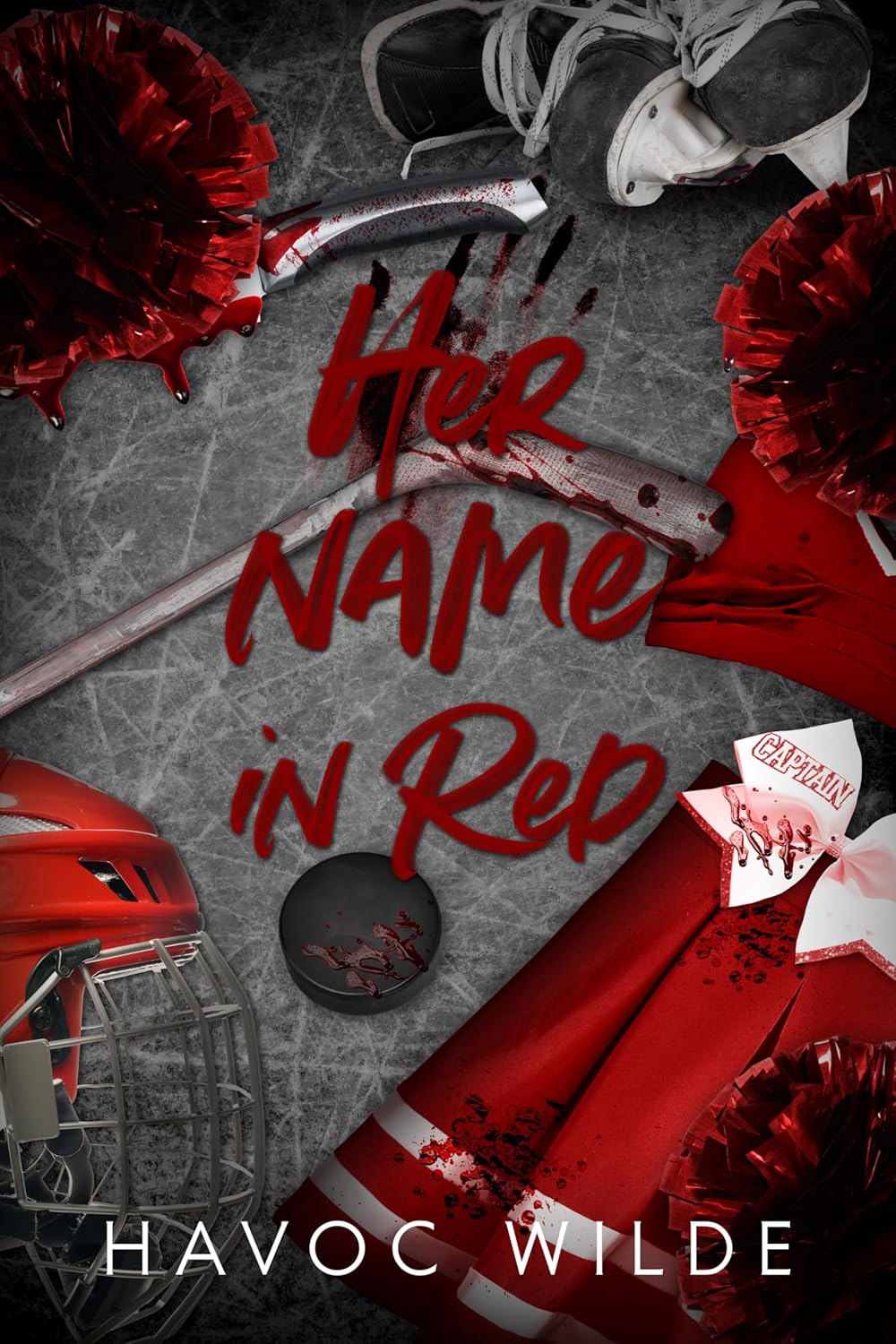 Her-Name-in-Red-by-Havoc-Wilde-PDF-EPUB.jpg