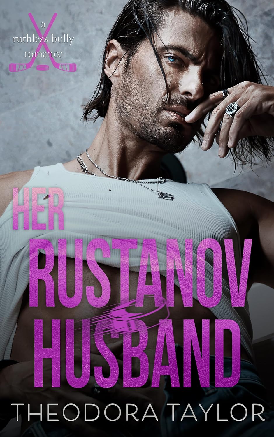 Her-Rustanov-Husband-by-Theodora-Taylor-PDF-EPUB.jpg
