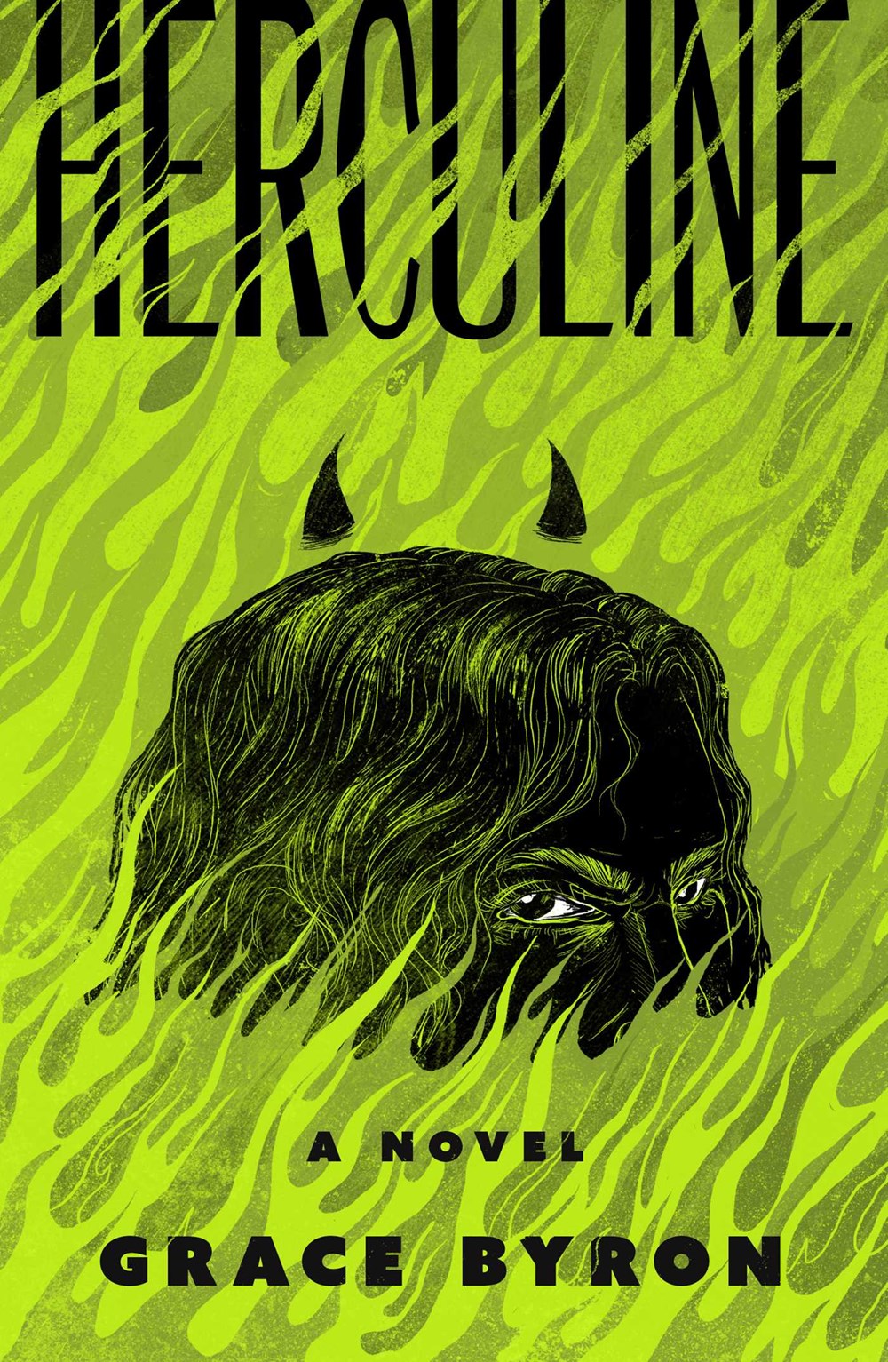 Herculine-by-Grace-Byron-PDF-EPUB.jpg