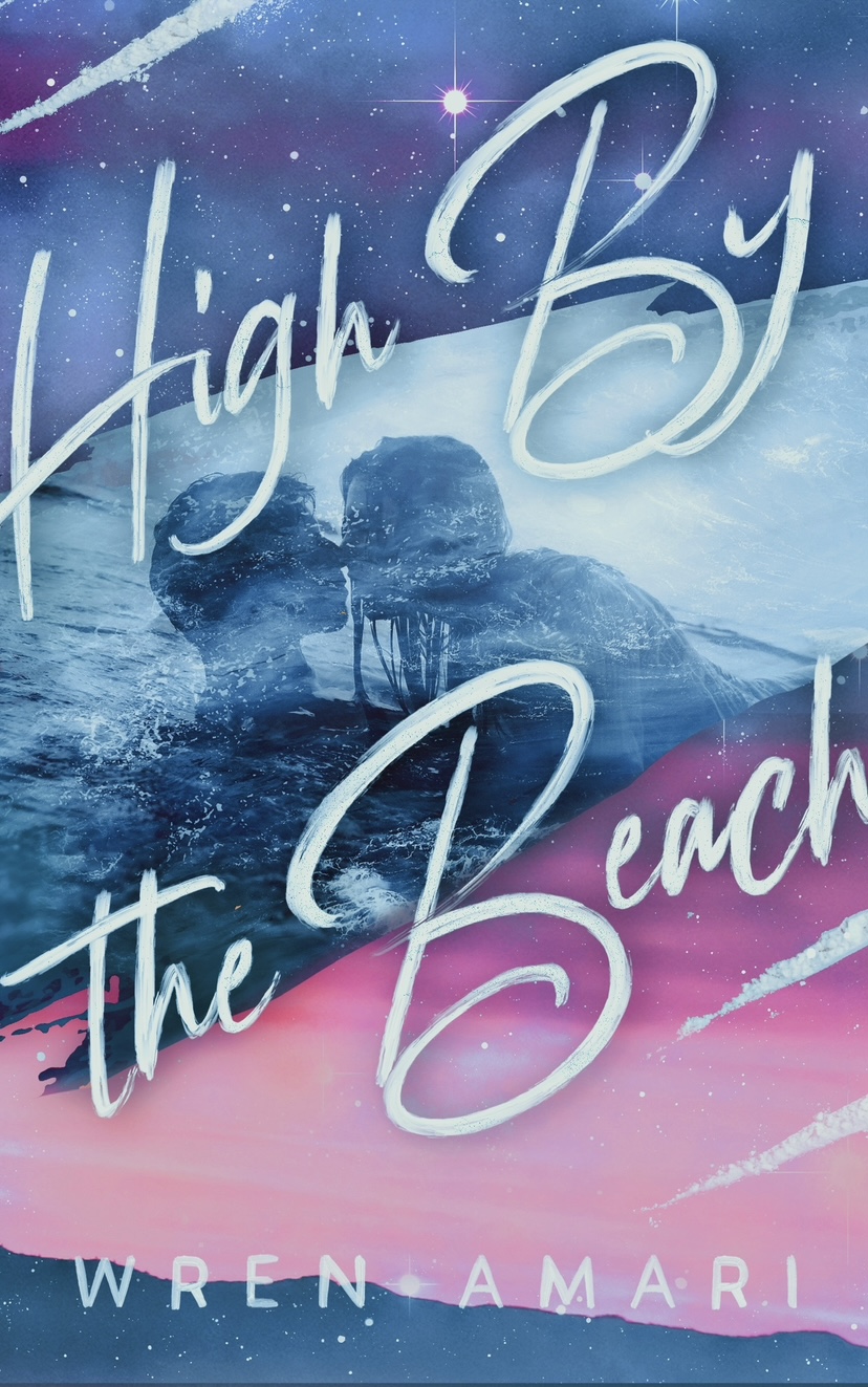 High-By-the-Beach-by-Wren-Amari-PDF-EPUB.jpg