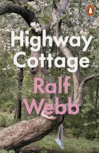 Highway-Cottage-by-Ralf-Webb-PDF-EPUB.jpg