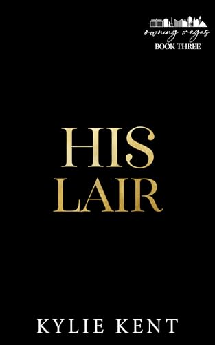 His-Lair-by-Kylie-Kent-PDF-EPUB.jpg