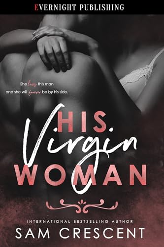 His-Virgin-Woman-by-Sam-Crescent-PDF-EPUB.jpg