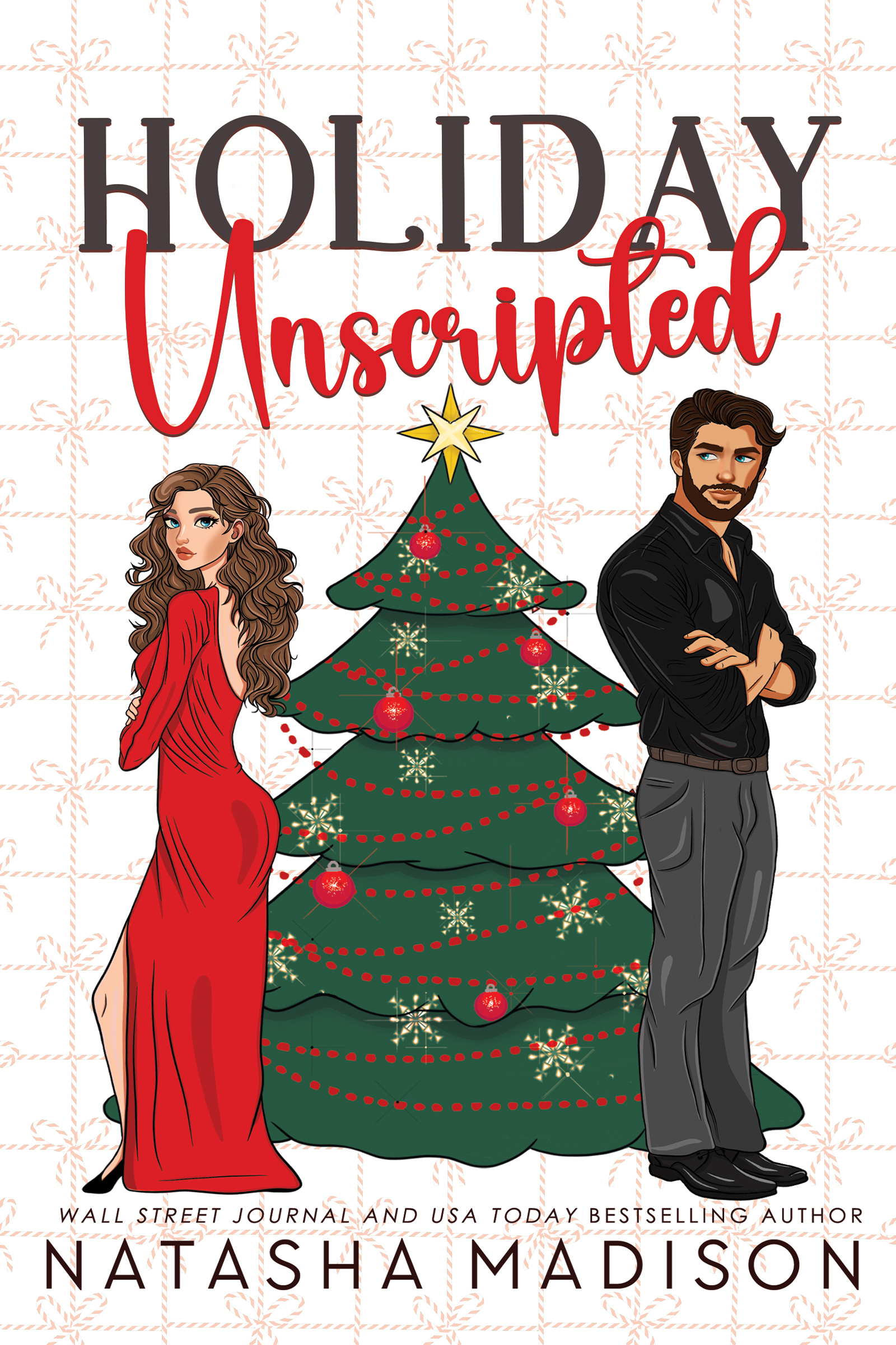 Holiday-Unscripted-by-Natasha-Madison-PDF-EPUB.jpg