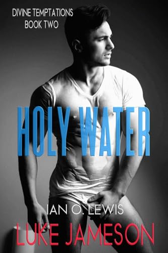 Holy-Water-by-Luke-Jameson-PDF-EPUB.jpg