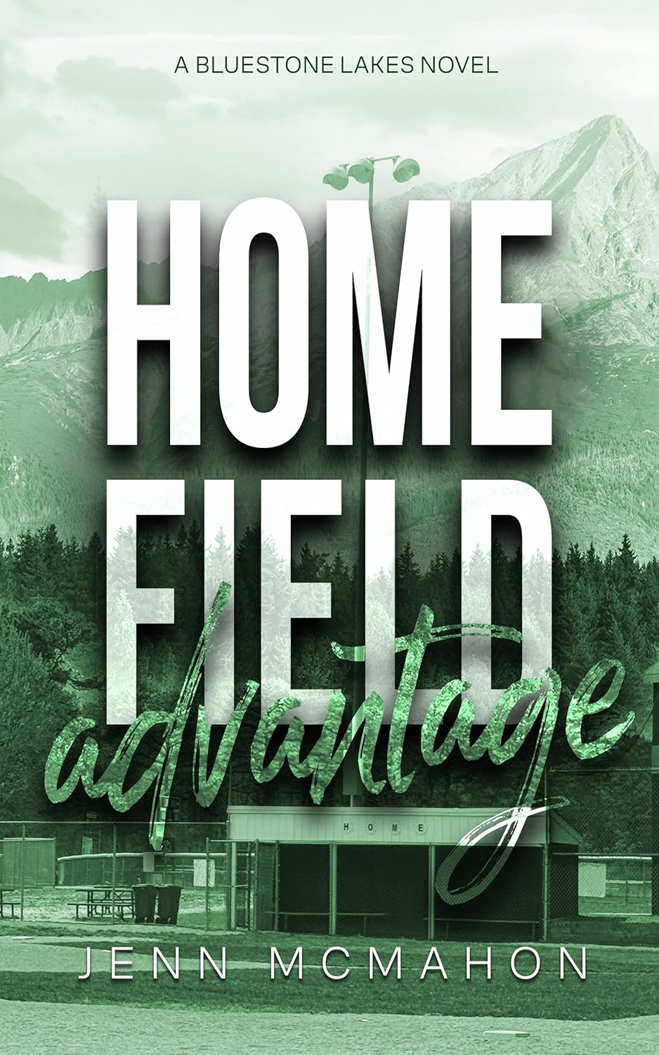 Home-Field-Advantage-by-Jenn-McMahon-PDF-EPUB.jpg