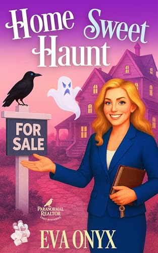 Home-Sweet-Haunt--A-haunted-house-cozy-mystery-with-ghosts-by-Eva-Onyx-PDF-EPUB.jpg