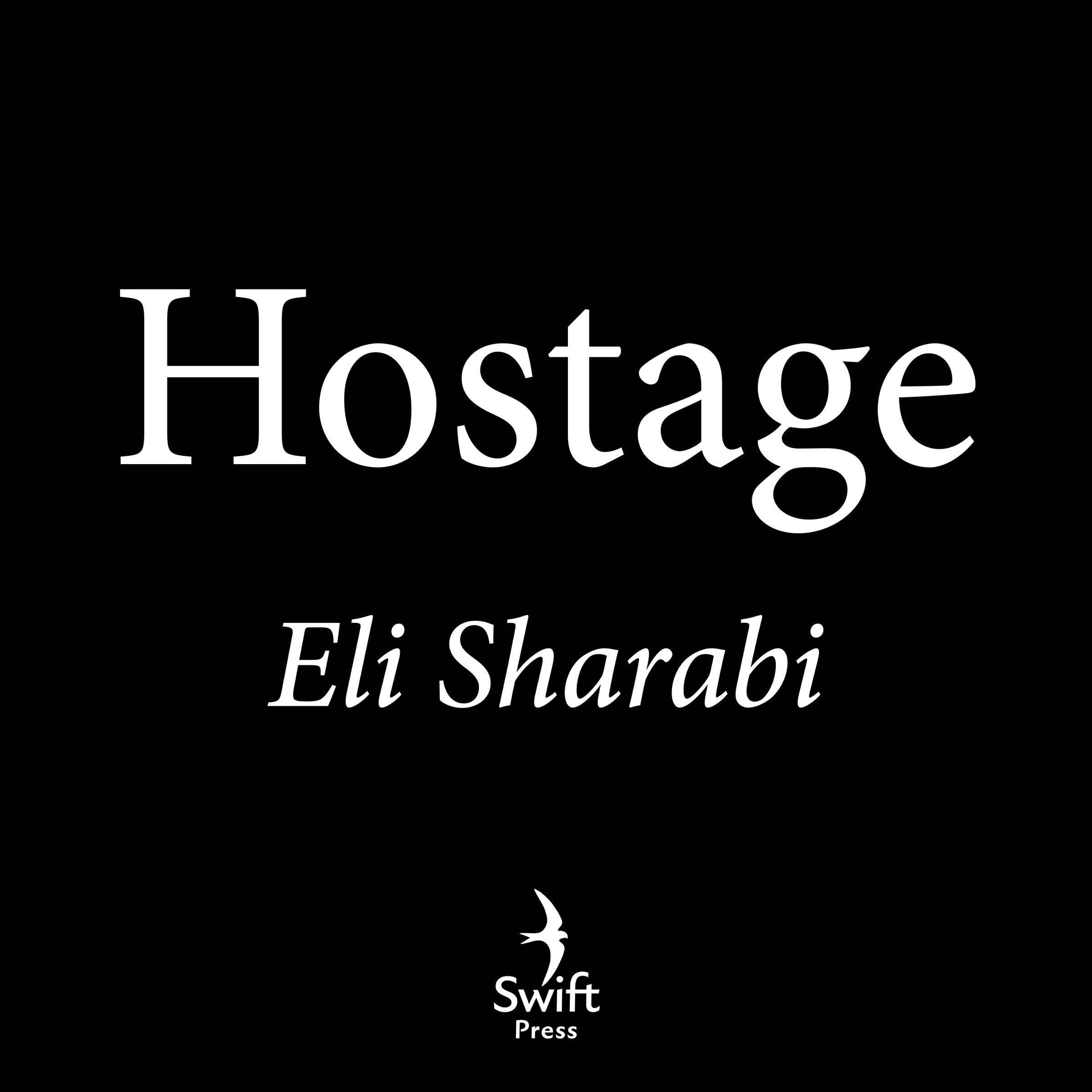 Hostage-by-Eli-Sharabi-PDF-EPUB.jpg