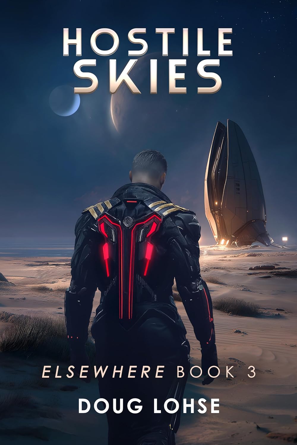 Hostile-Skies--Elsewhere-Book-3-by-Doug-Lohse-PDF-EPUB.jpg