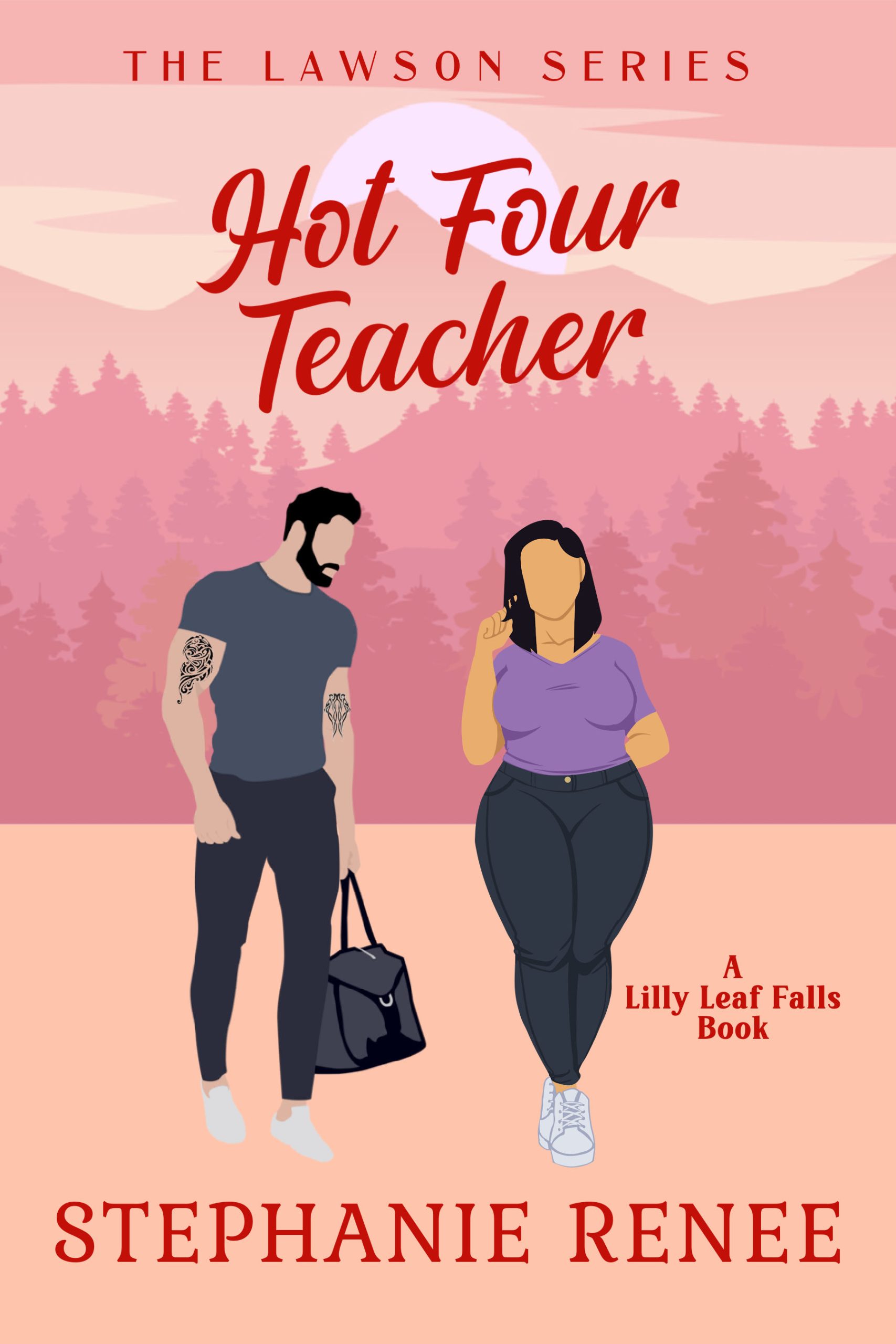 Hot-Four-Teacher-by-Stephanie-Renee-PDF-EPUB.jpg
