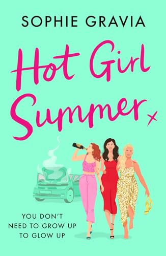 Hot-Girl-Summer-by-Sophie-Gravia-PDF-EPUB.jpg