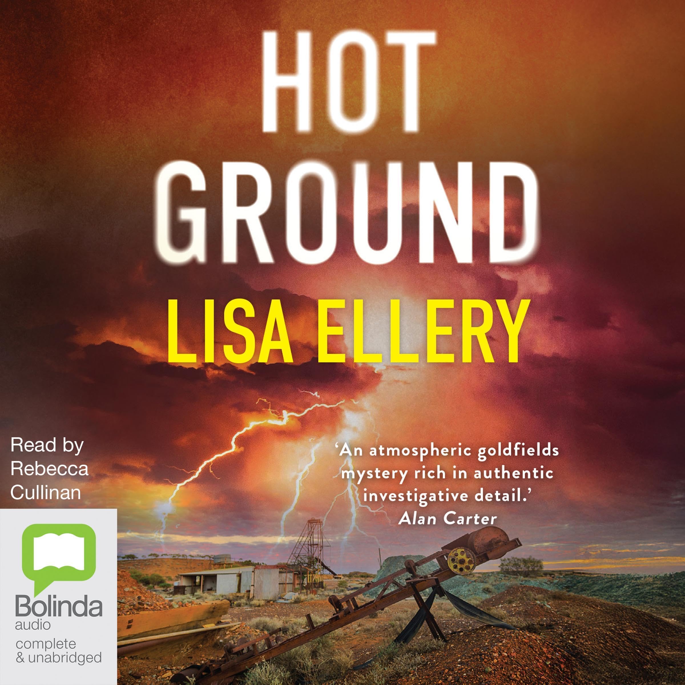 Hot-Ground-by-Lisa-Ellery-PDF-EPUB.jpg