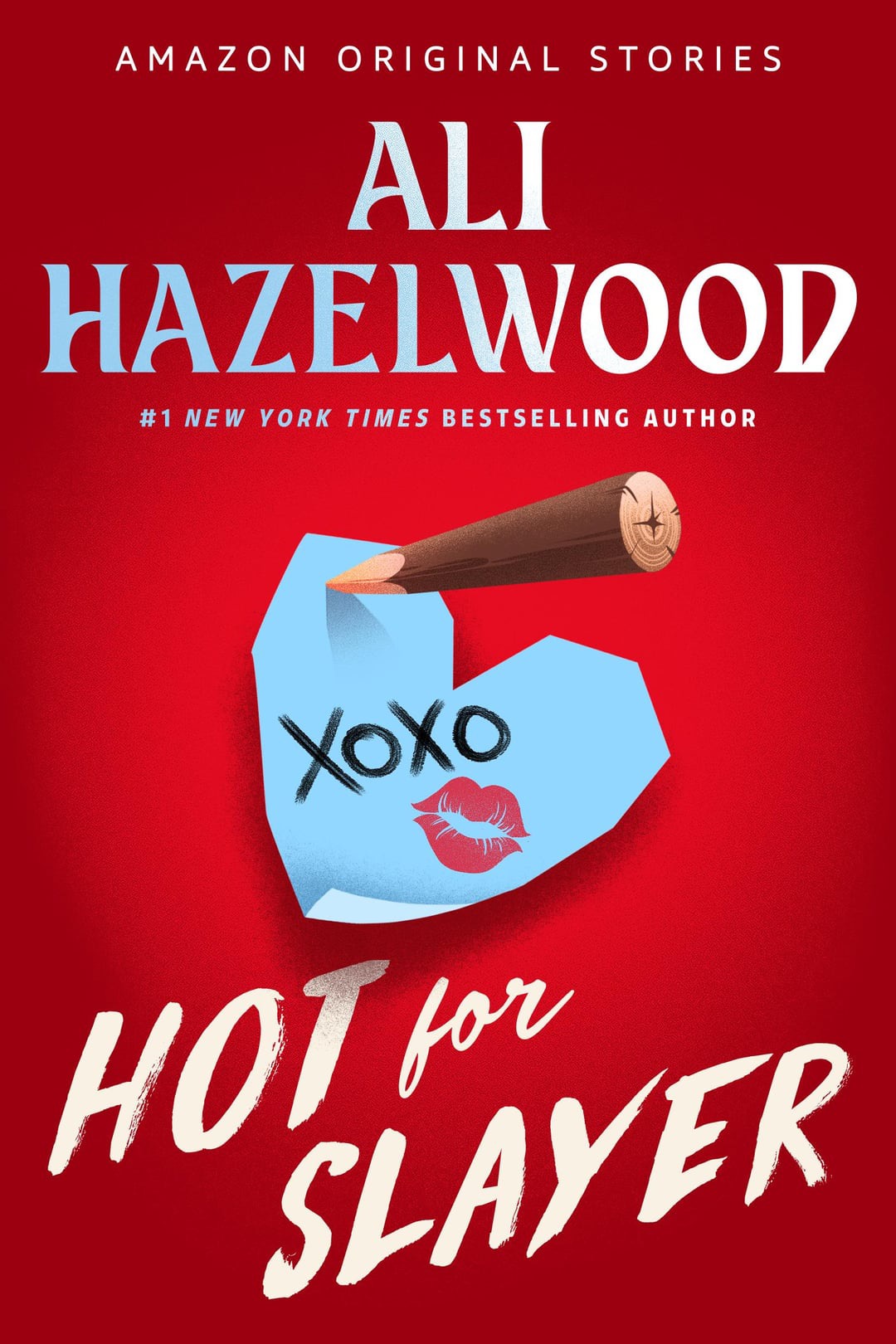 Hot-for-Slayer-by-Ali-Hazelwood-PDF-EPUB.jpg
