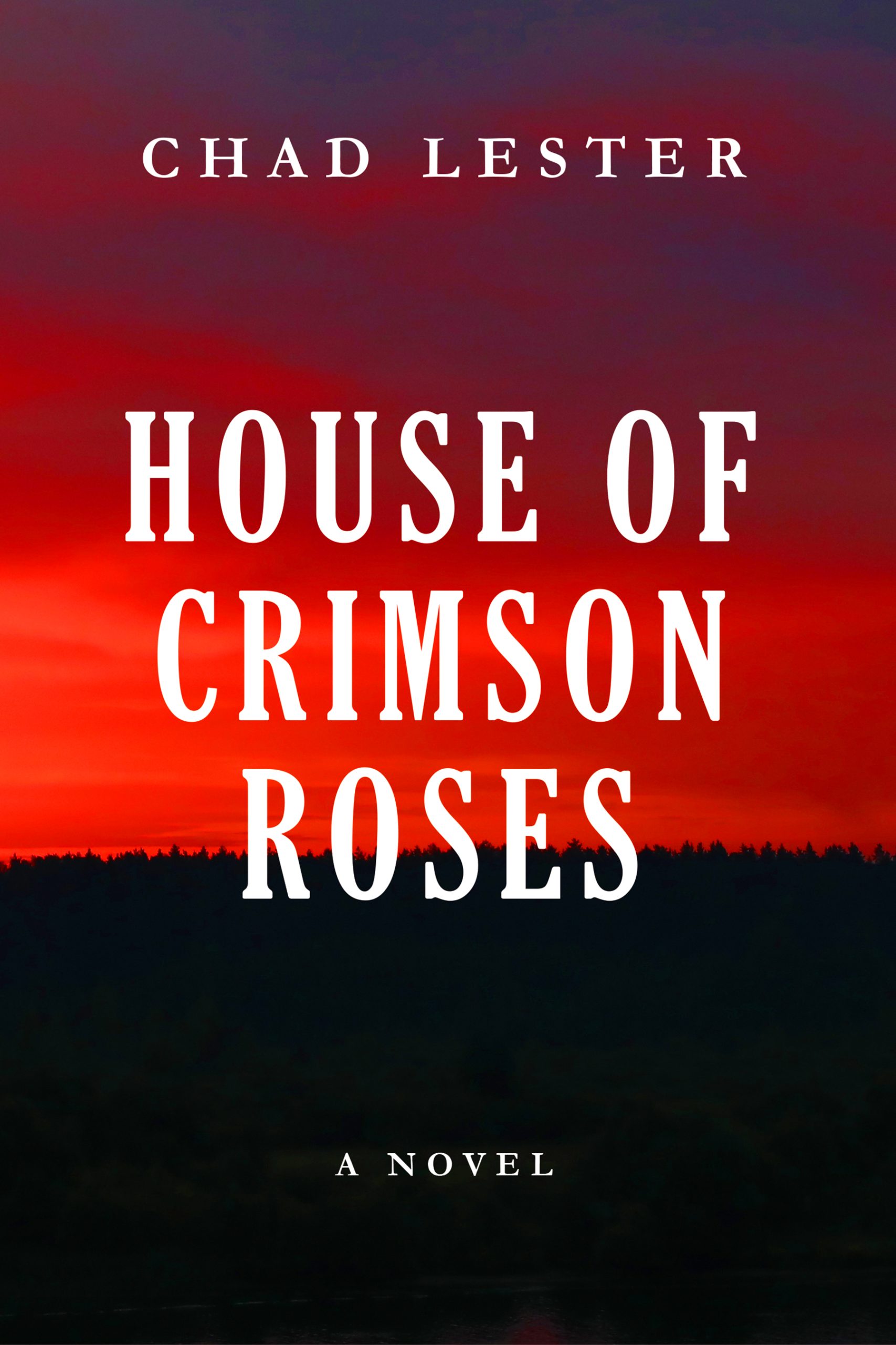House-of-Crimson-Roses-by-Chad-Lester-PDF-EPUB.jpg