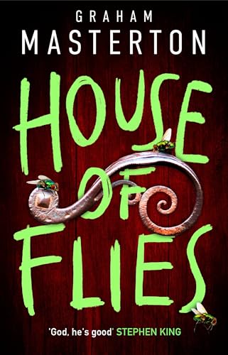 House-of-Flies-by-Graham-Masterton-PDF-EPUB.jpg