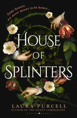 House-of-Splinters-by-Laura-Purcell-PDF-EPUB.jpg
