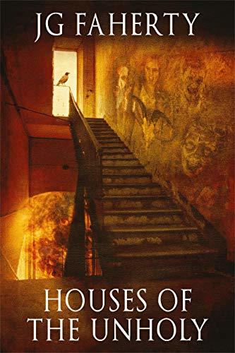 Houses-of-the-Unholy-by-JG-Faherty-PDF-EPUB.jpg