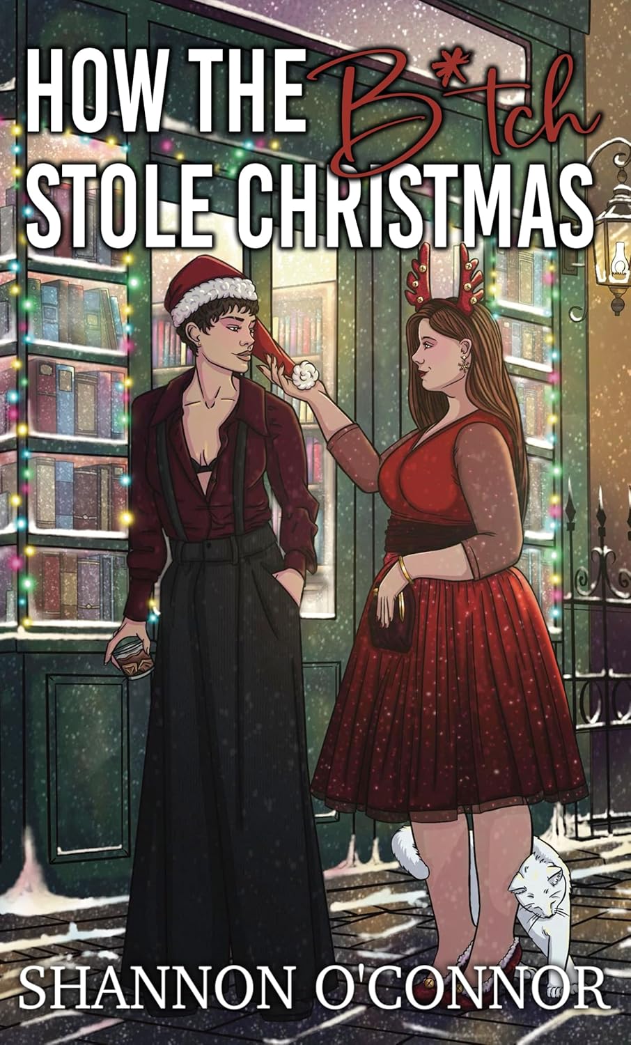 How-the-B-tch-Stole-Christmas-by-Shannon-O'Connor-PDF-EPUB.jpg