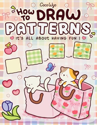 How-to-Draw-Patterns--Easy-and-Fun-Step-by-Step-Guide-for-Unique-Creations-by-Coco-Wyo-PDF-EPUB.jpg