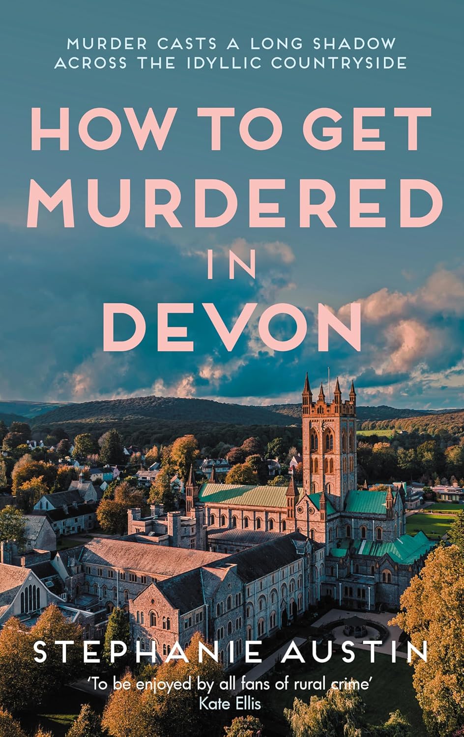 How-to-Get-Murdered-in-Devon-by-Stephanie-Austin-PDF-EPUB.jpg