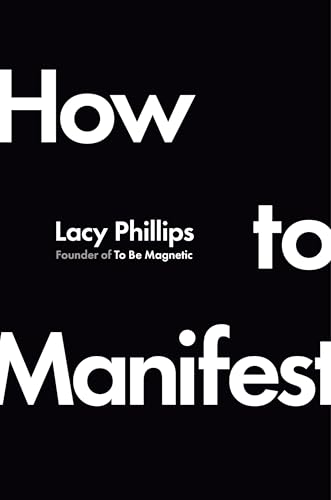 How-to-Manifest-by-Lacy-Phillips-PDF-EPUB.jpg