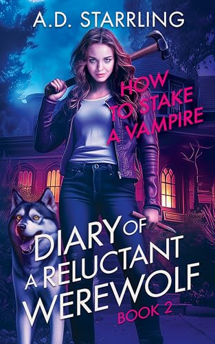 How-to-Stake-a-Vampire-by-AD-Starrling-PDF-EPUB.jpg