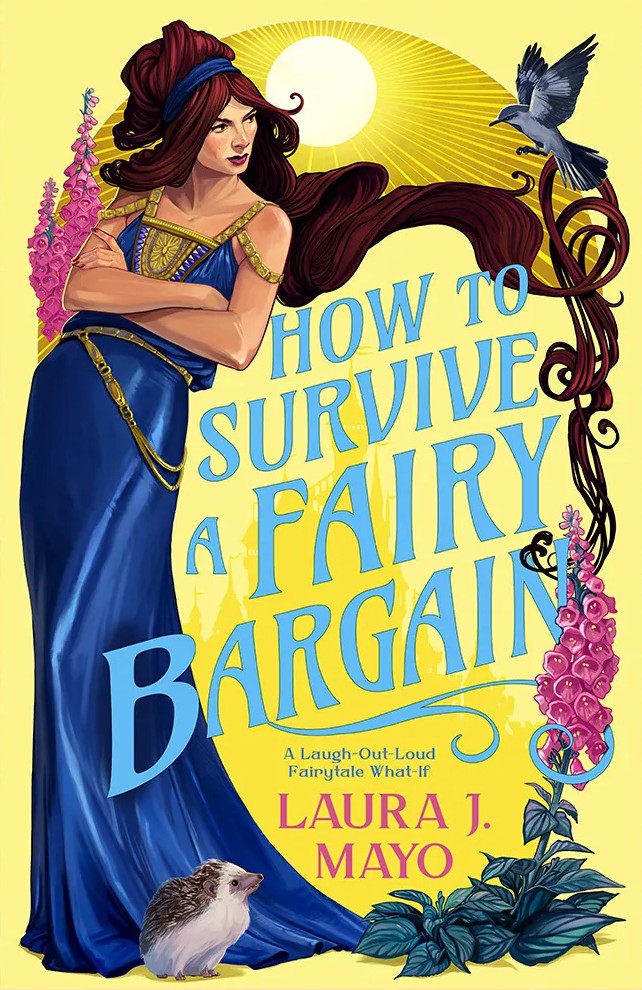 How-to-Survive-a-Fairy-Bargain-by-Laura-J-Mayo-PDF-EPUB.jpg