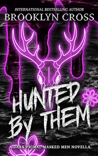 Hunted-by-Them-by-Brooklyn-Cross-PDF-EPUB.jpg