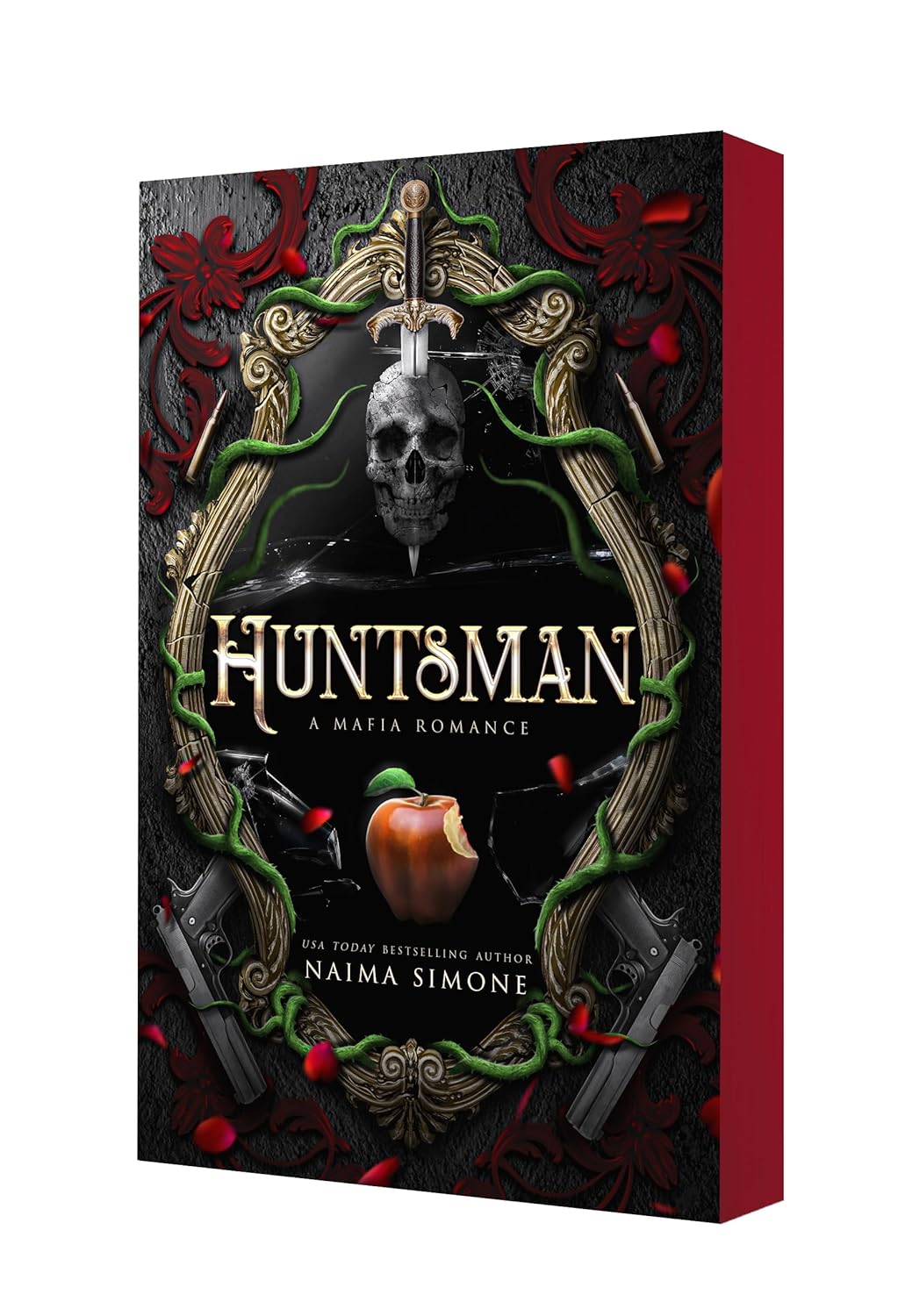 Huntsman-by-Naima-Simone-PDF-EPUB.jpg