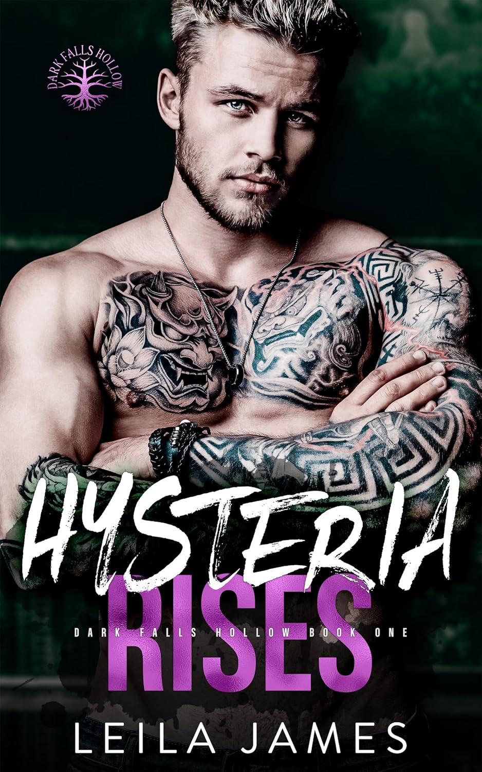Hysteria-Rises-by-Leila-James-PDF-EPUB.jpg