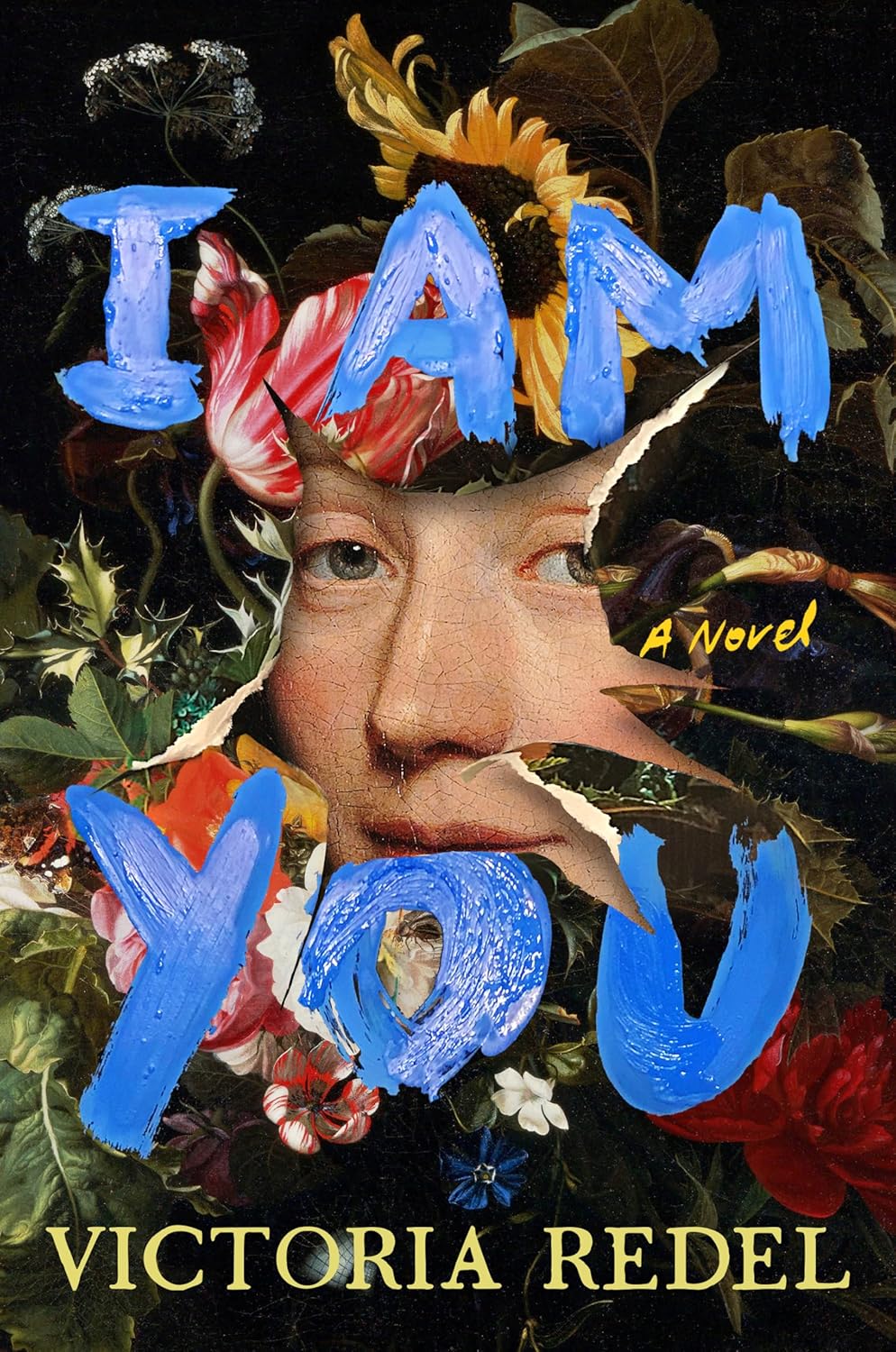 I-Am-You-by-Victoria-Redel-PDF-EPUB.jpg