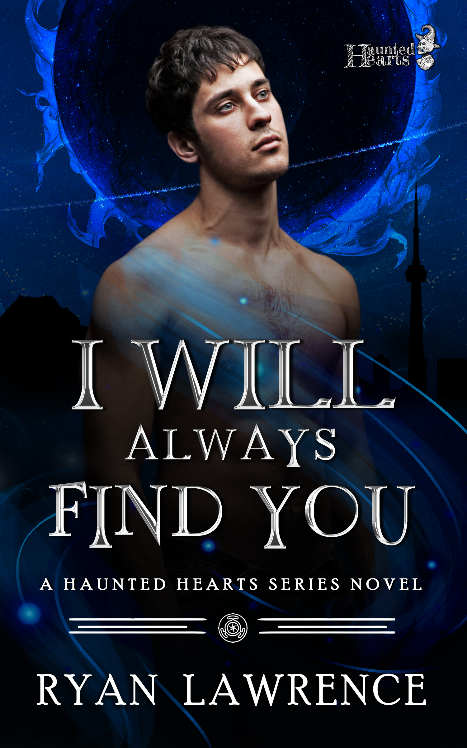I-Will-Always-Find-You-by-Ryan-Lawrence-PDF-EPUB.jpg