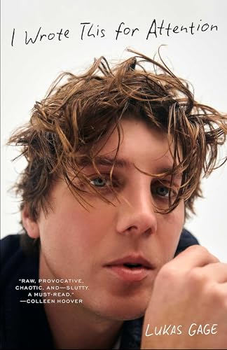 I-Wrote-This-For-Attention--The-riveting-and-heartwarming-memoir-by-The-White-Lotus-and-Eupho-by-Lukas-Gage-PDF-EPUB.jpg
