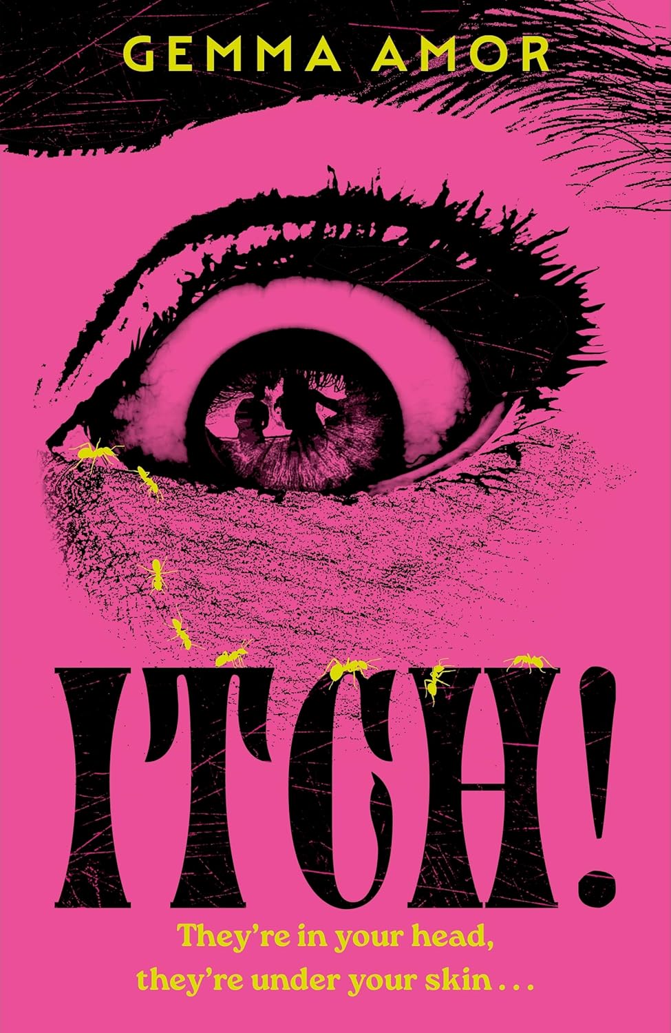 ITCH!-by-Gemma-Amor-PDF-EPUB.jpg