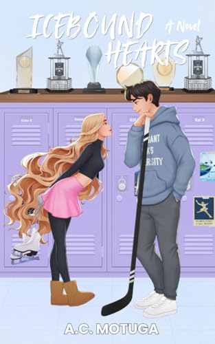 Icebound-Hearts-by-A-C-Motuga-PDF-EPUB.jpg