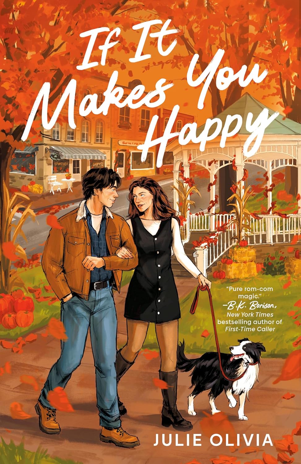 If-It-Makes-You-Happy-by-Julie-Olivia-PDF-EPUB.jpg