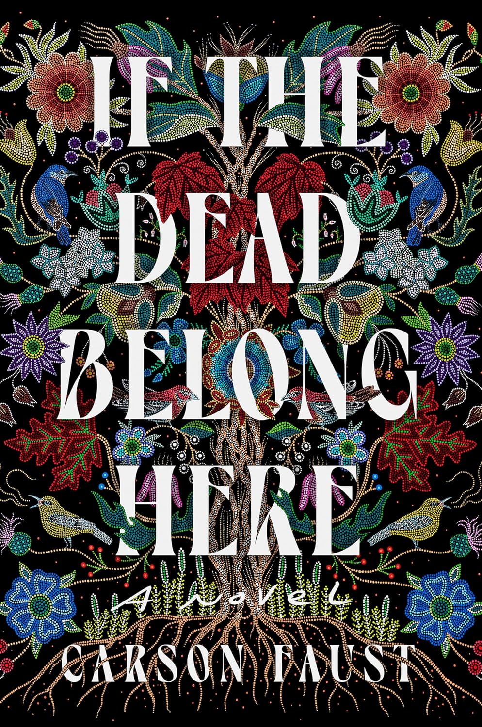 If-the-Dead-Belong-Here-by-Carson-Faust-PDF-EPUB.jpg