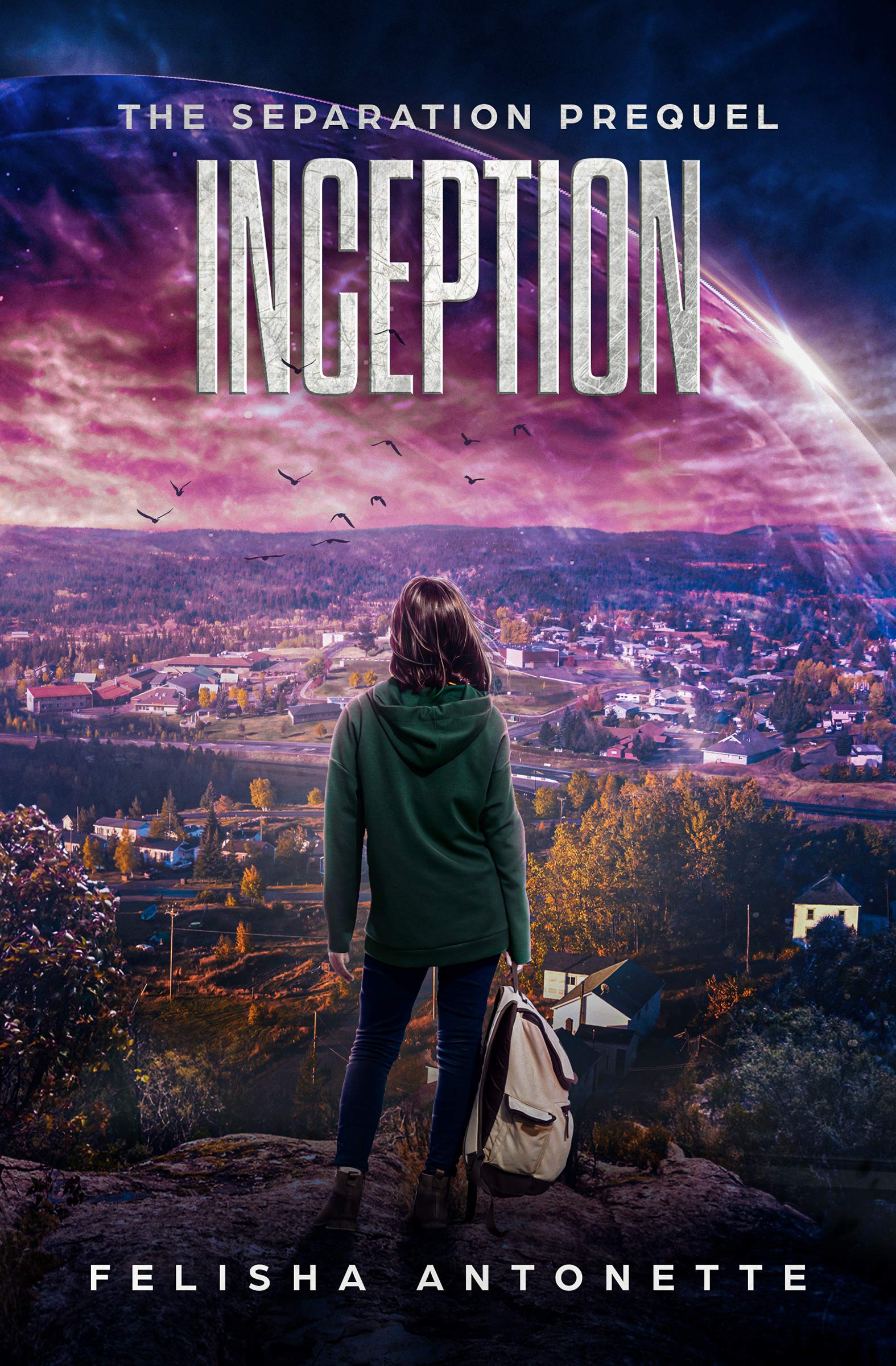 Inception-by-Felisha-Antonette-PDF-EPUB.jpg