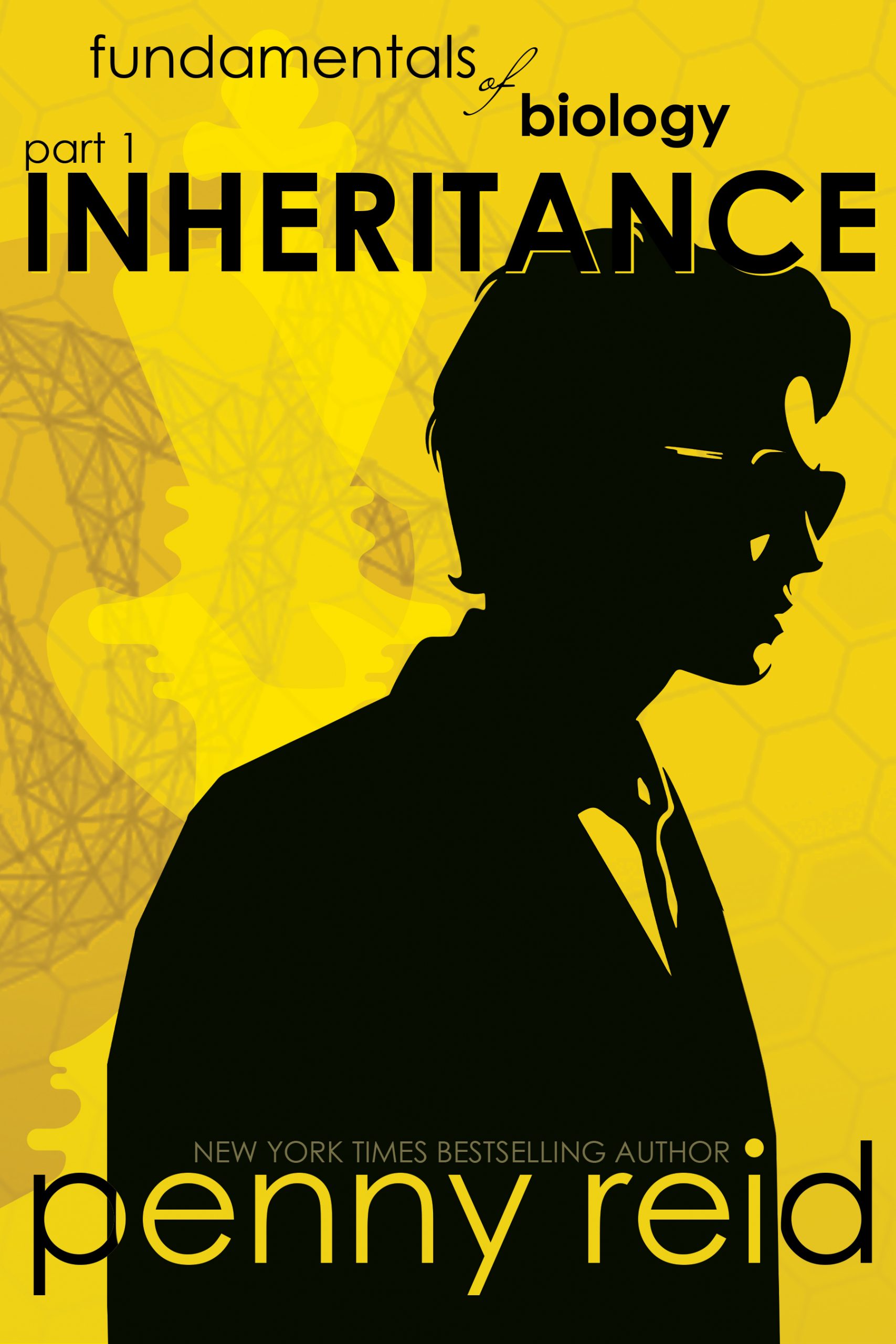 Inheritance-by-Penny-Reid-PDF-EPUB.jpg