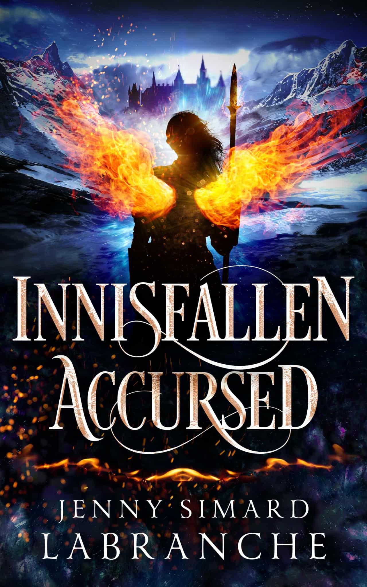 Innisfallen-Accursed-by-Jenny-Simard-LaBranche-PDF-EPUB.jpg